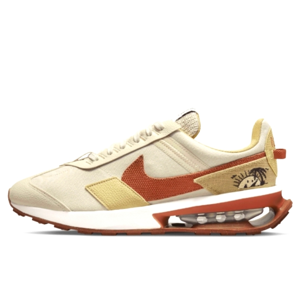 💥NEW💥 Nike Air Max Pre - Day Se Mens 9.5 - Picture 1 of 7